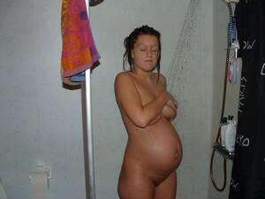 babe pregnant nude - Elitepregnant Elite Pregnant Babe Sex Photo Nude Gallery