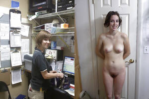 amateur nude office workers - 628_1000.jpg | MOTHERLESS.COM â„¢