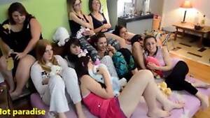 group foot slave - Group-foot-worship Porn - BeFuck.Net: Free Fucking Videos & Fuck Movies on  Tubes