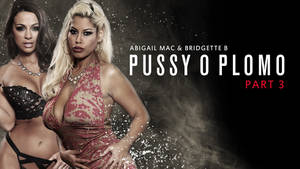 alex abbie hit me hard spanking - Pussy O Plomo â€“ Part 3 â€“ Abigail Mac â€“ Bridgette B