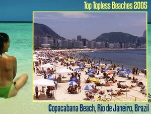 brazilian beach nudism - 1_0113feat.jpg?height=280&width=380&fit=bounds