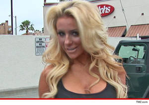 50 Year Old Porn - Courtney Stodden turned 18 years old today ... which means she can vote ...  or play the lotto ... or accept any one of the FOUR offers she's already ...