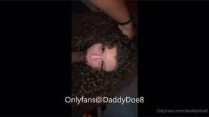 Curly Light Skin Porn - Light Skin Curly Hair Baddies Gagging and getting Throat Fucked all Night -  Pornhub.com