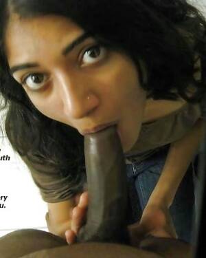 Indian Sex Captions - Indian Teasing Captions 2 Porn Pictures, XXX Photos, Sex Images #1266642 -  PICTOA