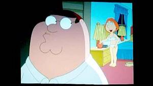 Family Guy Porn Xvideos - Lois Griffin: RAW AND UNCUT (Family Guy) - XVIDEOS.COM