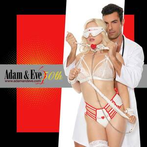 Adam And Eve Sex Shop - Adam and Eve Sex Toys Review - Must Read This Before Buying