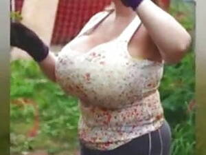 mature big huge tits - Free Mature Huge Tits Porn Videos (98,553) - Tubesafari.com