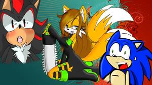 cartoon shemale porn fan fiction - Pornstar rough sex videos