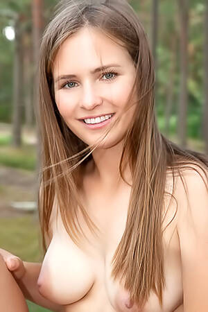 Natural Nude Porn - Nature Porn Pics | nature nude pictures | HotPornPics.com