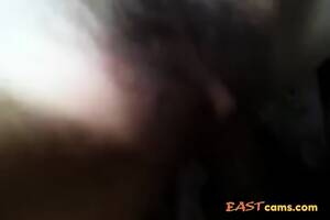 10 Asian Amateur Movie - Asian Amateur 10 - EPORNER