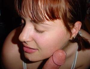 Cum Revenge Porn - Revenge Porn Cum On Face - Xxx Pics