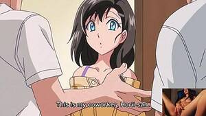 jap girls sex cartoon characters - Beautiful Cartoon Porn - Beautiful babes love masturbating and fucking, good-looking  sluts ONLY - CartoonPorno.xxx