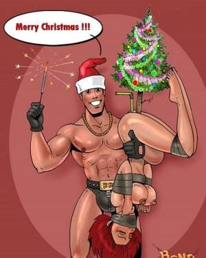 cartoon bdsm christmas - Christmas cartoon bondage Porn Pictures, XXX Photos, Sex Images #2857257 -  PICTOA