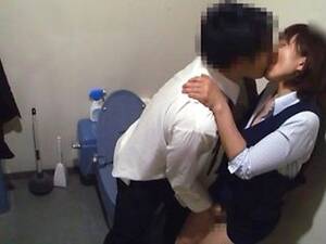 japanese sex voyeur - Voyeur Office Sex: Japanese Voyeur Office Porn Videos