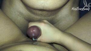 huge cumshot on belly - Huge Cumshot On Stomach Porn Gif | Pornhub.com