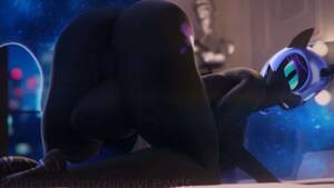 Furry Porn Gilda - mlp gilda nude - mlp porn