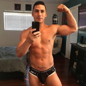 No Stress Porn - Porn Â· Idol Â· Ser Feliz Â· Psychological Stress Â· GefÃ¤llt 16.6 Tsd. Mal, 152  Kommentare - Topher DiMaggio (@thetopherdimaggio) auf