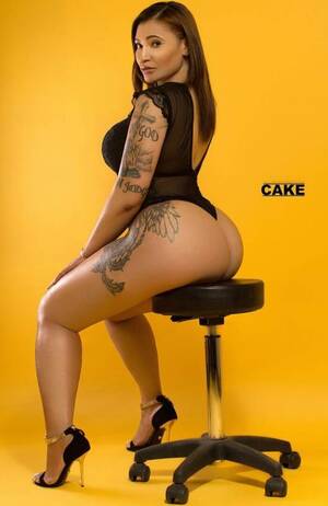 Destiney Moore Porn - Destiny Moore Tumblr Porn