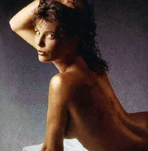 Kelly Lebrock - Kelly LeBrock Nude and Hot Pics and Porn - Scandal Planet