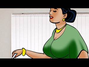 Bbw Cartoon Porn Doctor - 