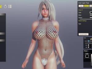 3d hentai rpg games - Free 3D Hentai Game Porn | PornKai.com