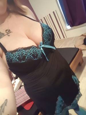 Crazy Amateur Blonde - teen, sexy, porno, porn, blonde, jung, young, hot, heiÃŸ, brÃ¼ste, titten,  titts, sweet, nice, porngirl, amateur, deutsch, german, deutschland, fÃ¼ÃŸe,  feet, ...