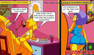 free mobile hardcore famous cartoon - Cartoon Porn XXX Videos â€¢ Free Hentai Porn Tube