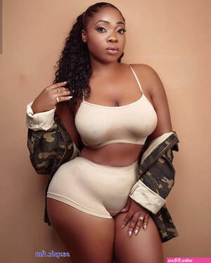 Ghanaian Porn Star - ghana xxx actress - Sexy photos