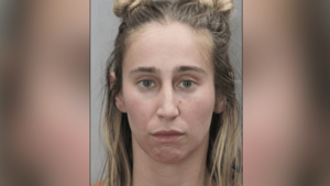 Mid School Porn - Virginia middle school teacher charged for possessing child porn on  Snapchat, police say