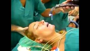 Intubation Porn - INTUBATION - ThisVid.com