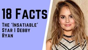 Debby Ryan Porn Solo - Debby Ryan Facts - Old Time Music