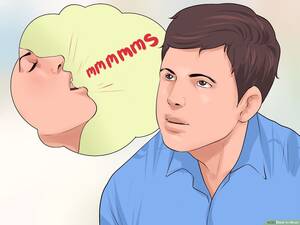 Hoe Moans - How to Moan: 12 Steps (with Pictures) - wikiHow