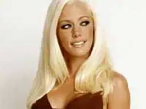 Kendra Wilkinson Sex Ass - Kendra Wilkinson: Latest News and Updates, Top Stories, Videos, Photos  About Kendra Wilkinson - Filmibeat