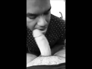 black college cum - Black College Gay Mobile Porn Videos - BoyFriendTv.com