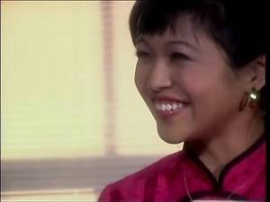 mature asian massage videos - 