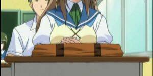 hentai hot lesbian porn - Japanese hentai hot lesbian sex - Tnaflix.com