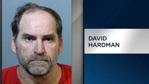 Making Babies Porn - 