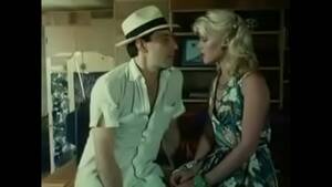 80s Porn Girl Next Door - The Blonde Next Door (1982) - XVIDEOS.COM