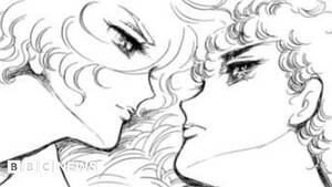 Manga Forced Sex - The godmother of manga sex in Japan - BBC News