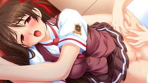 Dora The Explorer Porn Masterbating - dixie chicks cartoon porn ...