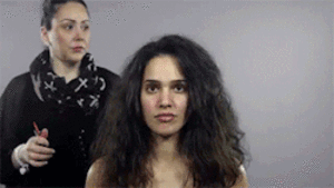 Iranian Porn Tumblr - NSFW Tumblr : persian women