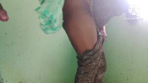 Indian Toilet Sex Porn - Indian Toilet Sex Porn Videos | Pornhub.com