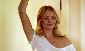 Cameron Diaz Foot Porn - Hot Bollywood News: Hollywood Gossip News, Hot Celebrities News and Gossips