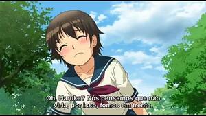 futanari world - Futanari world porn videos & sex movies - XXXi.PORN