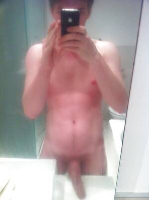 huge hung cock self shot - Huge Gay Teen Cock | MOTHERLESS.COM â„¢