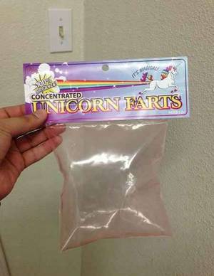 Funny Unicorn Porn - I never knew u can sell unicorn farts?? | Werid!!! | Pinterest | Funny  pictures, Humor and Gift
