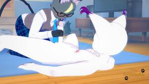 Furry Yaoi Porn - furry gay porn Full HD Porn Videos - PlayVids