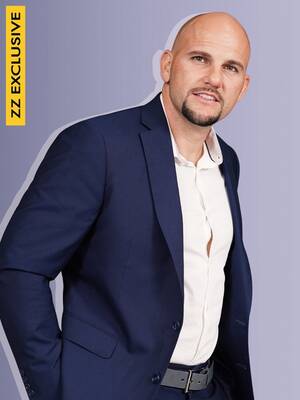 Jmac Porn Star - JMac Brazzers Profile | Watch Their HD Porn Videos NOW!