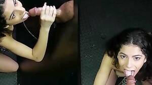 brazilian blowjob cumshot - Brazilian-teen-bbc Porn - BeFuck.Net: Free Fucking Videos & Fuck Movies on  Tubes