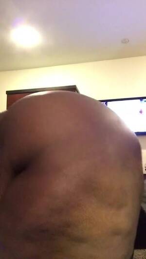 bbw booty cum shot - Big booty mature bbw cum shot | xHamster